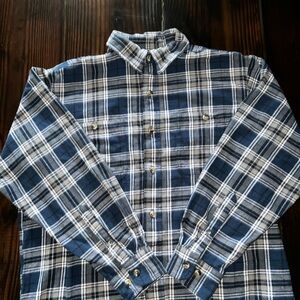 Cotton Flannel